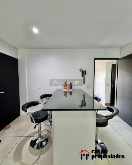 Casa en Venta en Capital, Salta