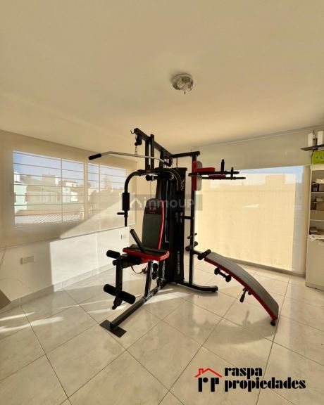 Casa en Venta en Capital, Salta