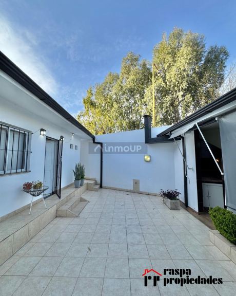 Casa en Venta en Capital, Salta