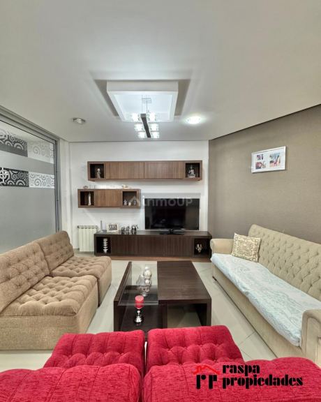 Casa en Venta en Capital, Salta