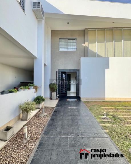 Casa en Venta en Capital, Salta