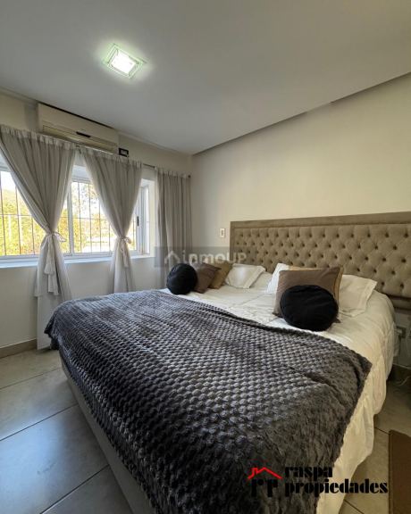 Casa en Venta en Capital, Salta