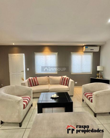 Casa en Venta en Capital, Salta