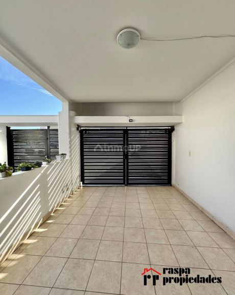 Casa en Venta en Capital, Salta