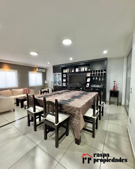 Casa en Venta en Capital, Salta