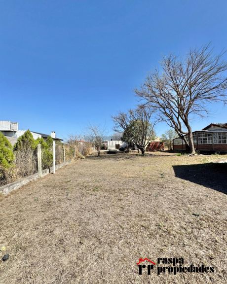Casa en Venta en Capital, Salta