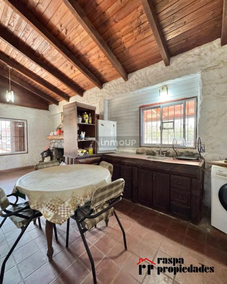 Casa en Venta en Capital, Salta