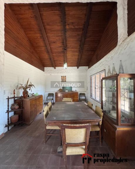 Casa en Venta en Capital, Salta