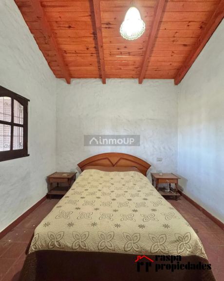 Casa en Venta en Capital, Salta