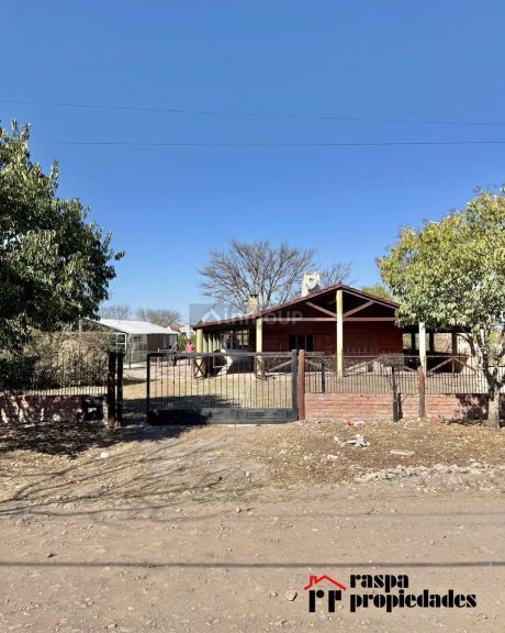 Casa en Venta en Capital, Salta