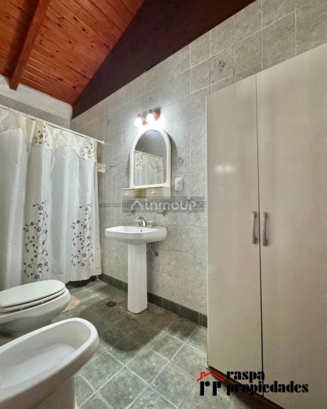 Casa en Venta en Capital, Salta