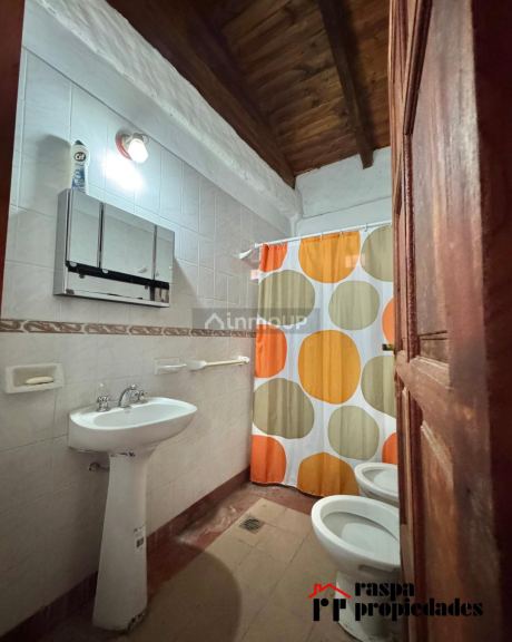Casa en Venta en Capital, Salta