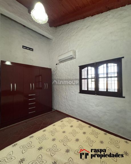 Casa en Venta en Capital, Salta