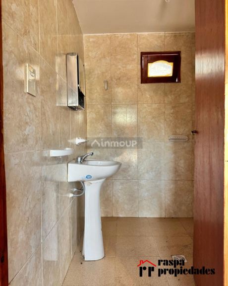 Casa en Venta en Capital, Salta