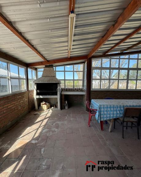 Casa en Venta en Capital, Salta