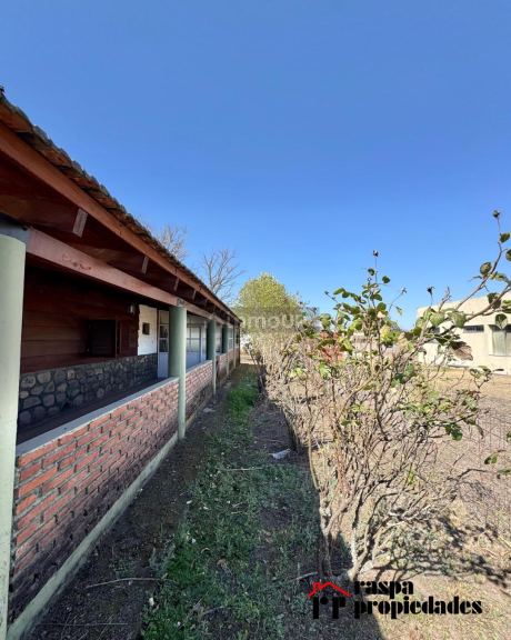 Casa en Venta en Capital, Salta