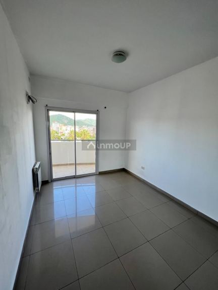 Departamento en Alquiler en Capital, Salta