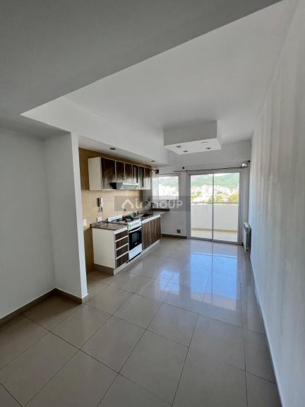 Departamento en Alquiler en Capital, Salta