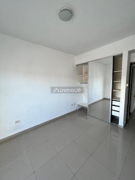 Departamento en Alquiler en Capital, Salta