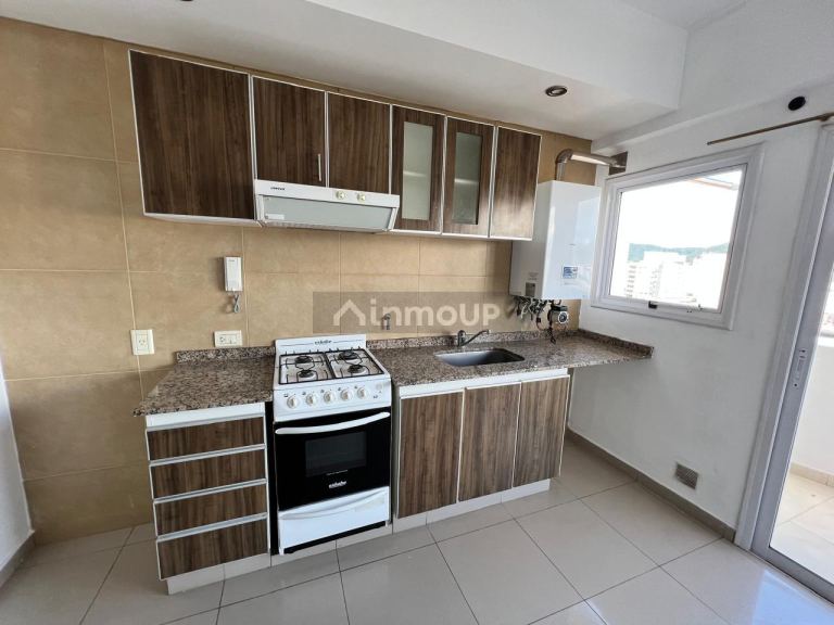 Departamento en Alquiler en Capital, Salta
