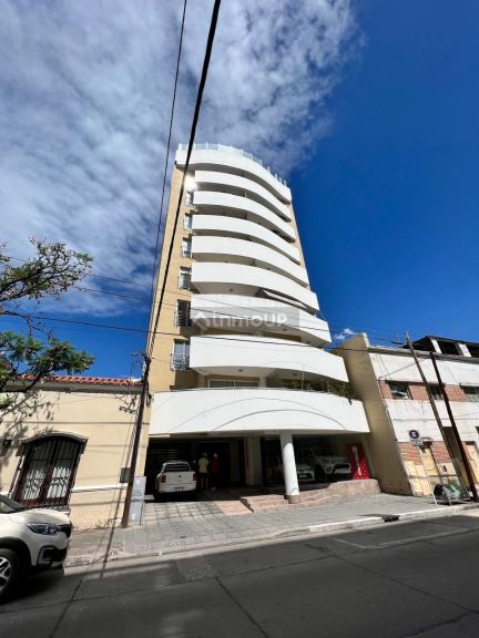 Departamento en Alquiler en Capital, Salta