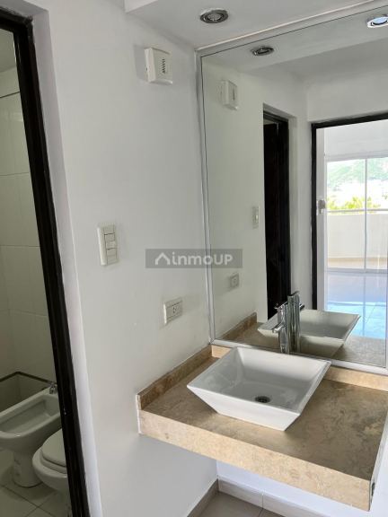 Departamento en Alquiler en Capital, Salta