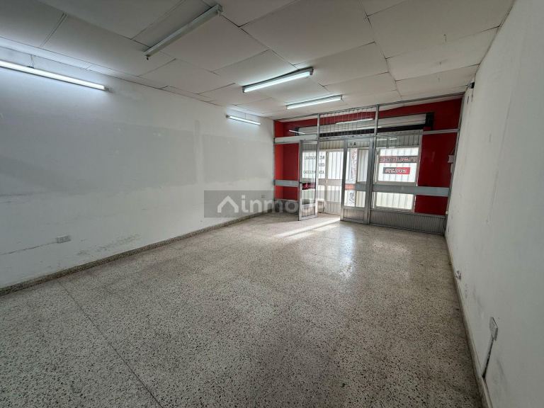 Local Comercial en Alquiler en Capital, Salta