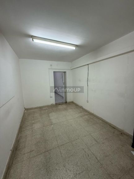 Local Comercial en Alquiler en Capital, Salta