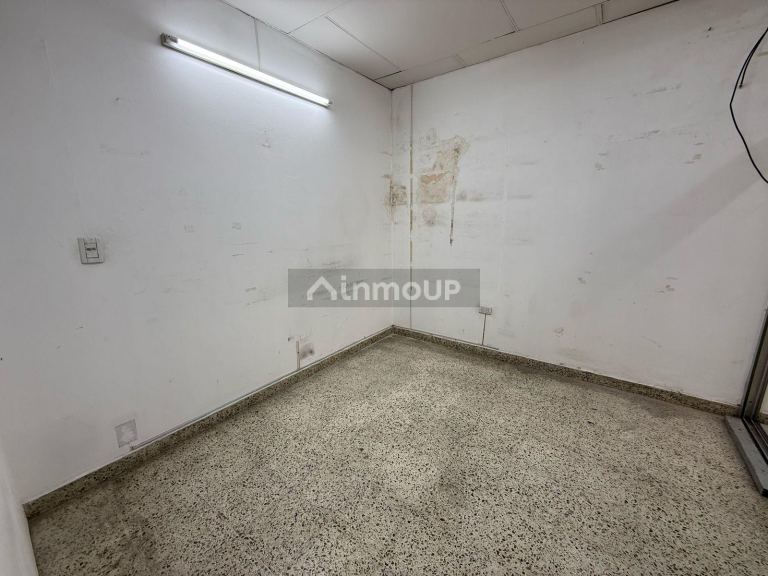 Local Comercial en Alquiler en Capital, Salta