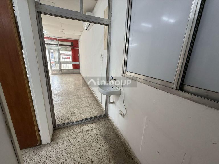 Local Comercial en Alquiler en Capital, Salta