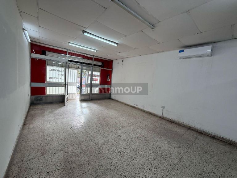 Local Comercial en Alquiler en Capital, Salta