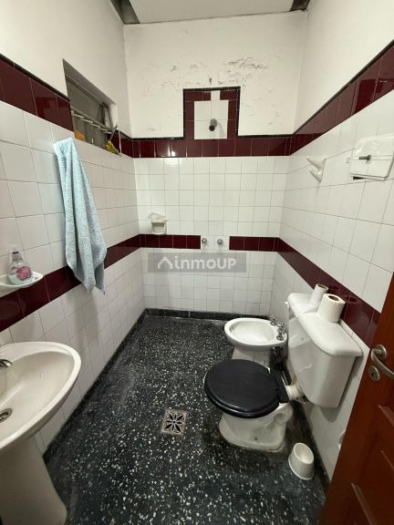 Local Comercial en Alquiler en Capital, Salta