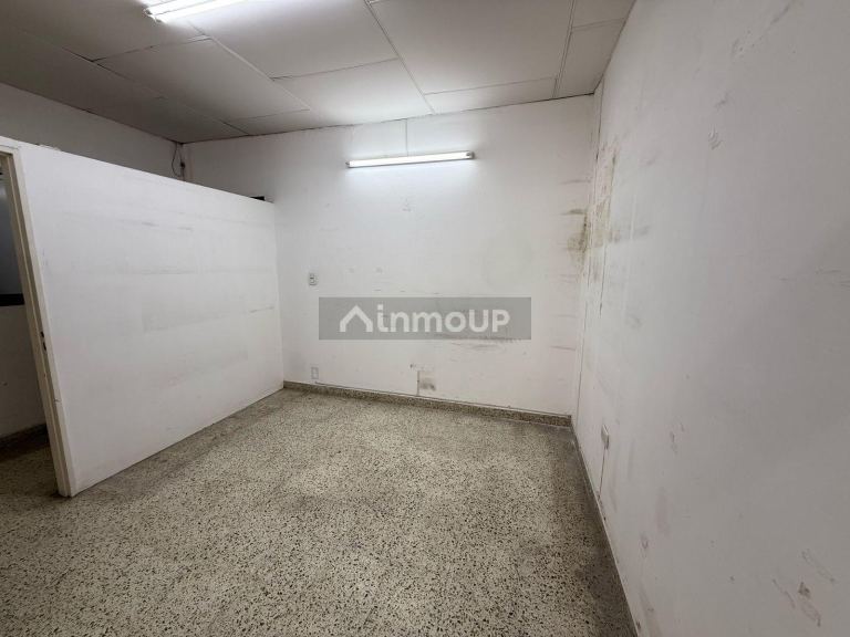 Local Comercial en Alquiler en Capital, Salta