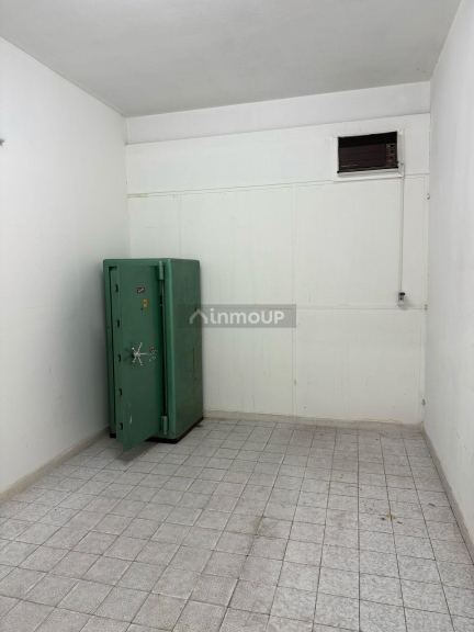 Local Comercial en Alquiler en Capital, Salta