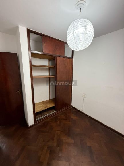 Departamento en Alquiler en Capital, Salta