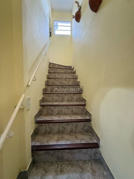 Departamento en Alquiler en Capital, Salta