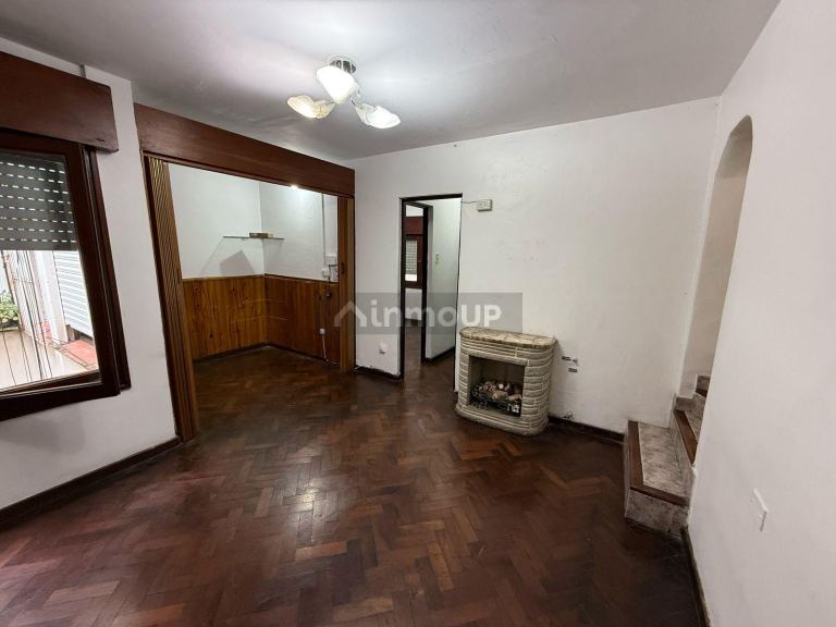 Departamento en Alquiler en Capital, Salta