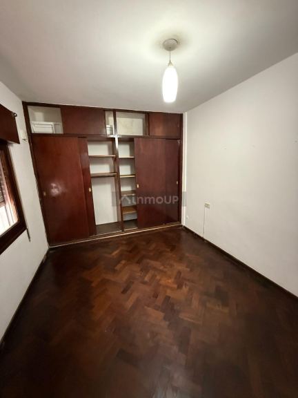 Departamento en Alquiler en Capital, Salta