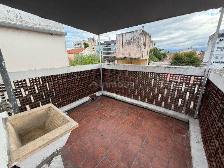Departamento en Alquiler en Capital, Salta