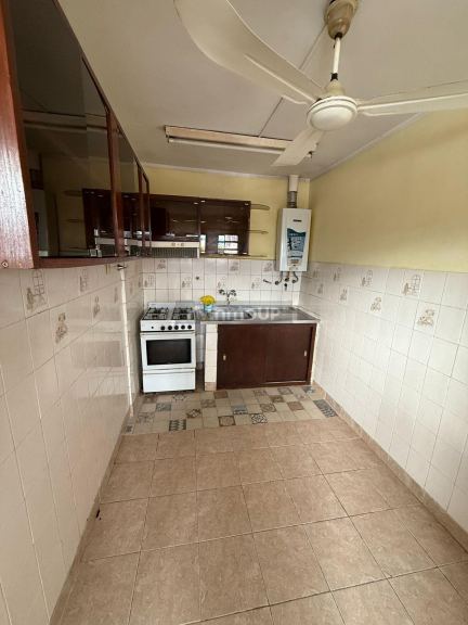 Departamento en Alquiler en Capital, Salta
