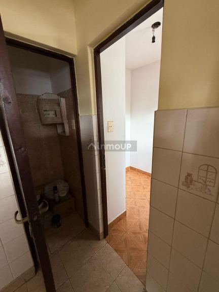 Departamento en Alquiler en Capital, Salta