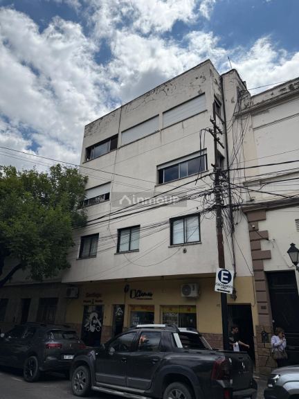 Departamento en Alquiler en Capital, Salta