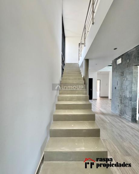 Casa en Venta en Capital, Salta