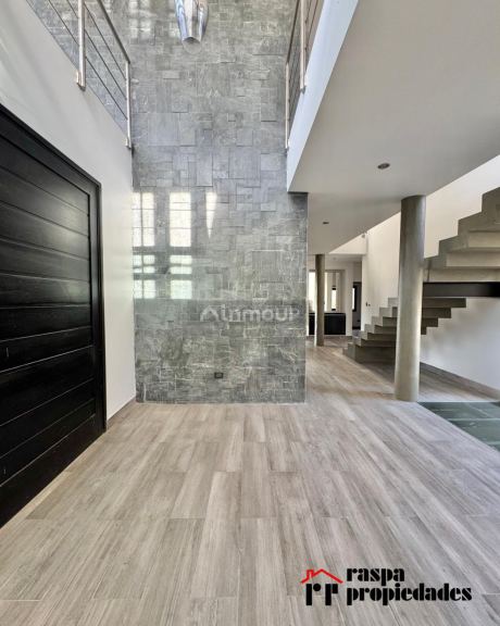 Casa en Venta en Capital, Salta