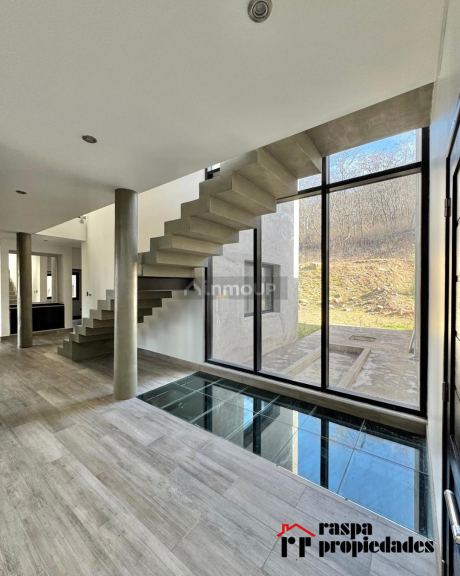 Casa en Venta en Capital, Salta