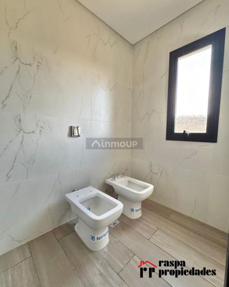 Casa en Venta en Capital, Salta