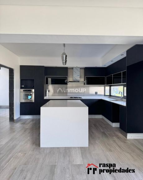 Casa en Venta en Capital, Salta