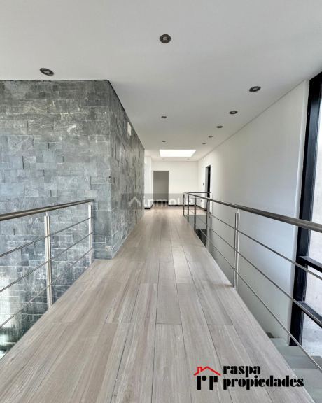 Casa en Venta en Capital, Salta