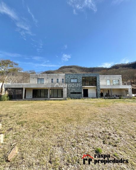 Casa en Venta en Capital, Salta