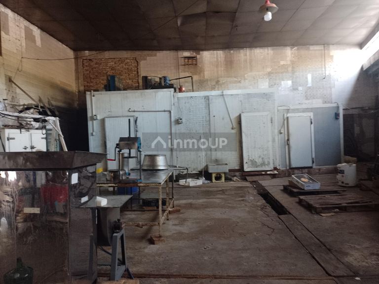 Local Comercial en Venta en Guaymallen, Mendoza
